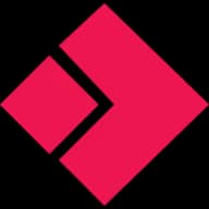 Poisedon Overseas LLP