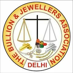 The Bullion Jewellers