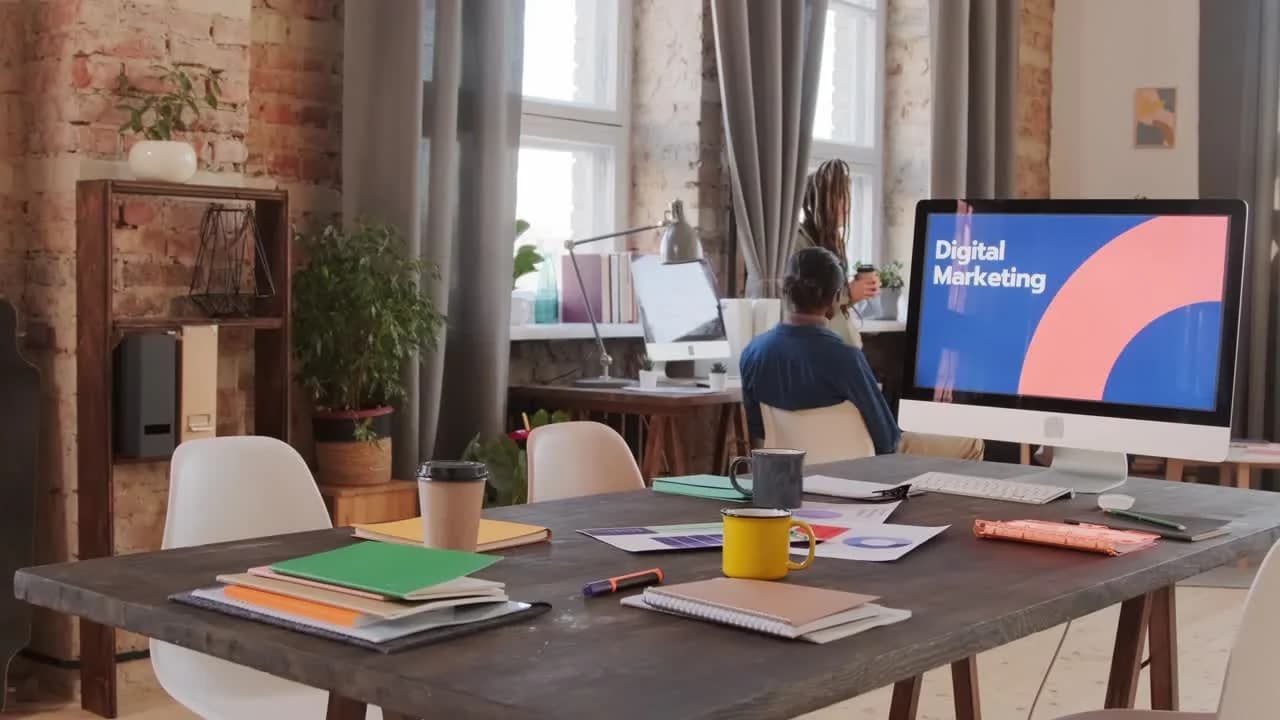 Digital Innovation - ePhoenix Solutions